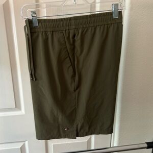 Men’s Tommy Hilfiger Hybrid Shorts XXL